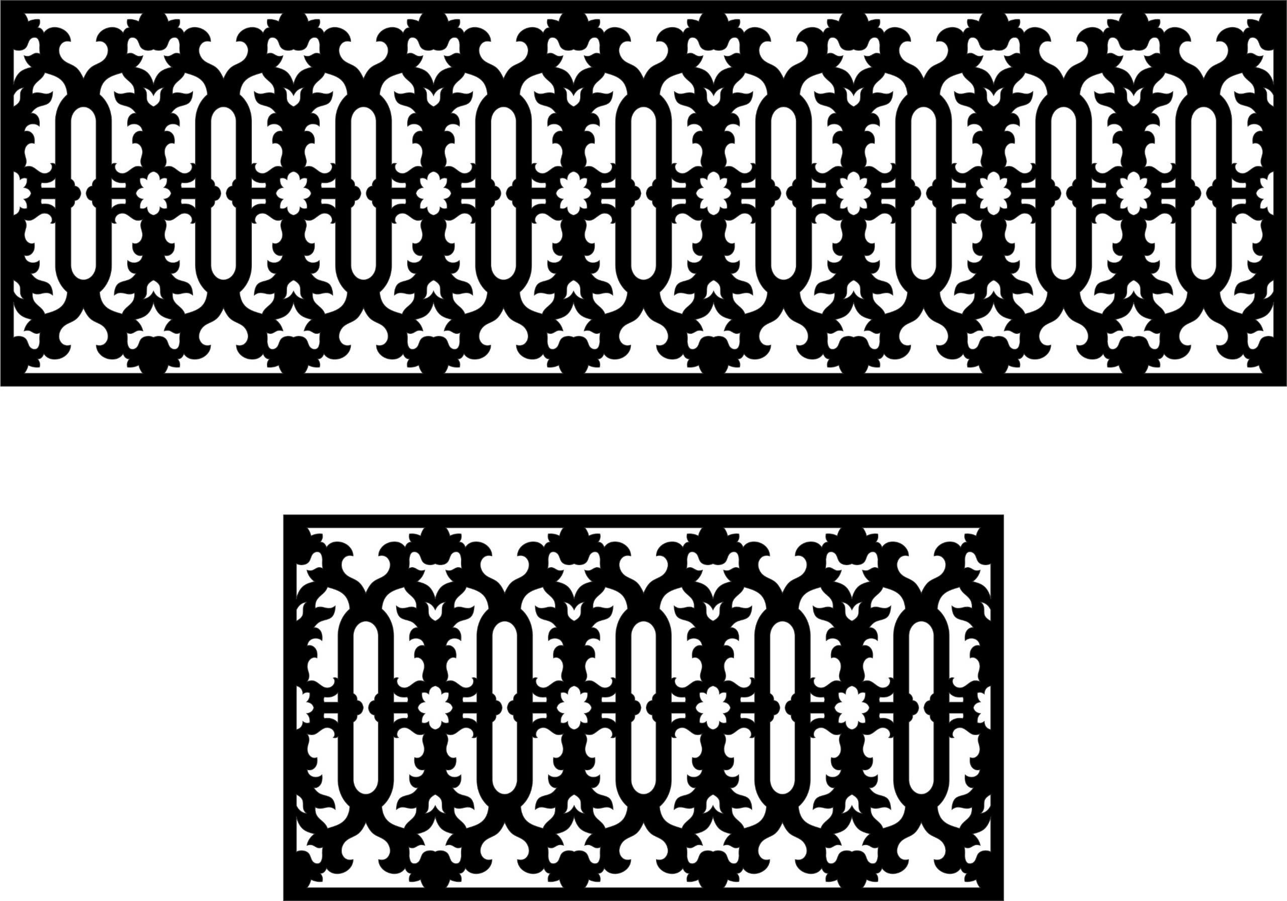 lan can cnc,lan can,file cnc lan can